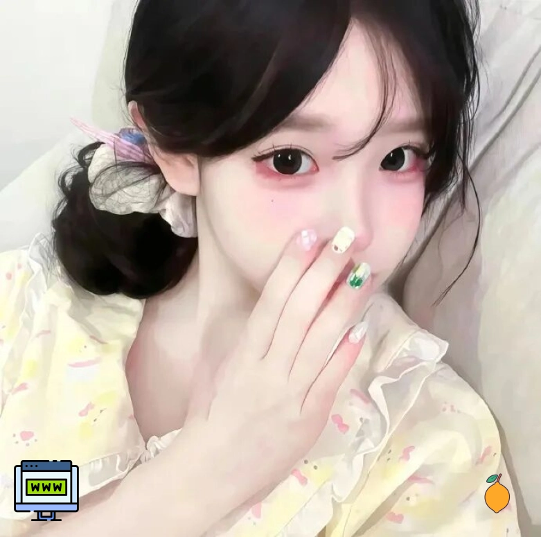 小川